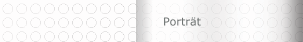 Portr&auml;t